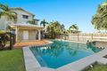 Property photo of 18/16-22 Martinez Avenue West End QLD 4810