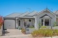 Property photo of 9 Heathfield Street Mount Barker SA 5251