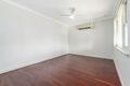 Property photo of 40 Ticehurst Way Balga WA 6061