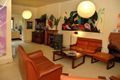 Property photo of 6 Pockley Avenue Roseville NSW 2069
