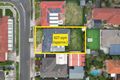 Property photo of 9 Niewand Avenue Burnside VIC 3023