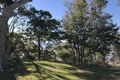 Property photo of 12/88 Eagle Terrace Sandgate QLD 4017