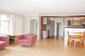 Property photo of 50 Ulm Street Laverton VIC 3028