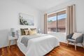 Property photo of 10/54-56 Robertson Street Kogarah NSW 2217