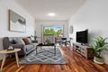 Property photo of 10/54-56 Robertson Street Kogarah NSW 2217