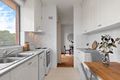 Property photo of 10/54-56 Robertson Street Kogarah NSW 2217