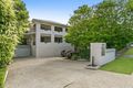 Property photo of 3/65 Sisley Street St Lucia QLD 4067