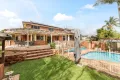 Property photo of 142 Parkes Street Helensburgh NSW 2508