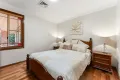 Property photo of 142 Parkes Street Helensburgh NSW 2508