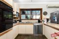 Property photo of 5 Don Juan Court Narre Warren VIC 3805