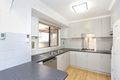 Property photo of 11 Park Drive Sunshine North VIC 3020