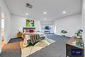 Property photo of 22 Waterford Avenue Craigieburn VIC 3064
