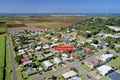 Property photo of 50 Linden Crescent Qunaba QLD 4670