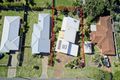 Property photo of 50 Linden Crescent Qunaba QLD 4670
