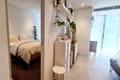 Property photo of 1105/151 City Road Southbank VIC 3006