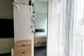 Property photo of 1105/151 City Road Southbank VIC 3006