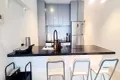 Property photo of 1105/151 City Road Southbank VIC 3006