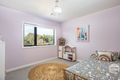 Property photo of 6 Honeys Road Flowerpot TAS 7163