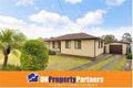 Property photo of 31 Guthega Crescent Heckenberg NSW 2168