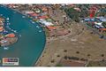 Property photo of 2 Raby Esplanade Ormiston QLD 4160