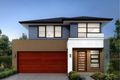 Property photo of 11 Marsdenia Avenue Melonba NSW 2765