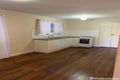 Property photo of 13 Holmwood Way Embleton WA 6062