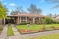 Property photo of 13 Westburn Grove Scoresby VIC 3179