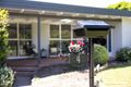 Property photo of 4 Bates Street Dickson ACT 2602
