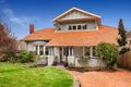 Property photo of 23 Durham Street Eaglemont VIC 3084