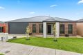Property photo of 49 Volare Way Leopold VIC 3224