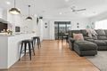 Property photo of 49 Volare Way Leopold VIC 3224