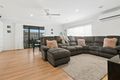Property photo of 49 Volare Way Leopold VIC 3224