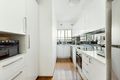 Property photo of 2/40 Arthur Street Balmain NSW 2041