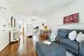 Property photo of 2/40 Arthur Street Balmain NSW 2041