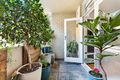 Property photo of 2/40 Arthur Street Balmain NSW 2041