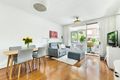 Property photo of 2/40 Arthur Street Balmain NSW 2041