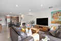 Property photo of 13/29 Jimmy Little Street Moncrieff ACT 2914