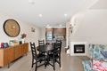 Property photo of 13/29 Jimmy Little Street Moncrieff ACT 2914
