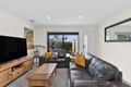 Property photo of 13/29 Jimmy Little Street Moncrieff ACT 2914