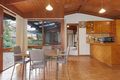 Property photo of 5 Holt Court Shepparton VIC 3630