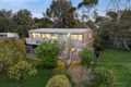 Property photo of 14 Coleridge Court Templestowe VIC 3106
