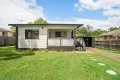 Property photo of 71 Christopher Street Slacks Creek QLD 4127
