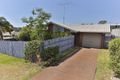 Property photo of 35 Horrocks Crescent Kearneys Spring QLD 4350