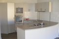 Property photo of 13 Amadio Close Gordonvale QLD 4865
