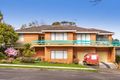Property photo of 1 Duggan Crescent Connells Point NSW 2221
