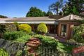 Property photo of 5 Don Juan Court Narre Warren VIC 3805