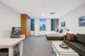 Property photo of 2013/60 Market Street Melbourne VIC 3000