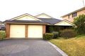 Property photo of 23 Buller Circuit Beaumont Hills NSW 2155