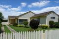 Property photo of 20 Toonalook Parade Paynesville VIC 3880