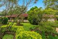 Property photo of 44 Beaumont Drive East Lismore NSW 2480